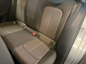 Audi Q2 1.0 Q2 Sport 30 TFSI 5dr 32