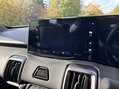 Suzuki e Vitara 61kWh Motion Auto 5dr 34