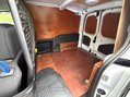 Peugeot Partner 1.6 BlueHDi 854 Professional L1 5dr 11
