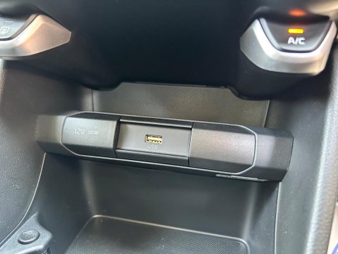 Kia Picanto 2 30