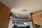 Swift Escape 644 20