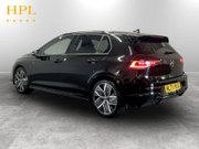 Volkswagen Golf 1.5 eTSI MHEV Black Edition Hatchback 5dr Petrol Hybrid DSG Euro 6 (s/s) (1 5