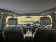 Volkswagen Touareg 3.0 Touareg V6 R-Line+ TDI BlueMotion Technology Auto 4WD 5dr 26