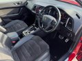 SEAT Cupra Ateca 2.0 TSI DSG 4Drive Euro 6 (s/s) 5dr 16