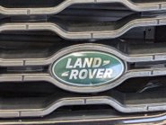 Land Rover Range Rover Sport 3.0 Range Rover Sport HSE SDV6 Auto 4WD 5dr 22