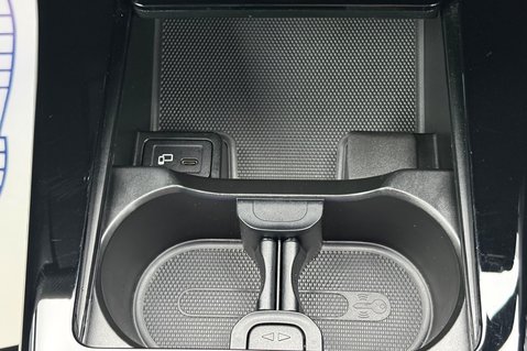 Mercedes-Benz CLA Class CLA 180 AMG LINE PREMIUM AUTOMATIC - ONE OWNER -APPLE CAR PLAY -VATQ 45