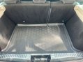 Dacia Sandero 0.9 Sandero Stepway Comfort TCe 5dr 17