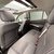 Suzuki S-Cross SZ5 BOOSTERJET ALLGRIP MHEV 18