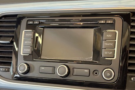 Volkswagen Beetle 1.4 TSI 60s Cabriolet 2dr Petrol Manual Euro 5 (160 ps) 49