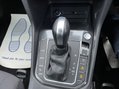 Volkswagen Golf SV 1.5 TSI EVO Match DSG Euro 6 (s/s) 5dr 17