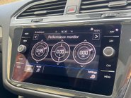 Volkswagen Tiguan 2.0 Tiguan R-Line Tech TDI Semi-Auto 5dr 30