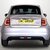 Fiat 500 87kW Giorgio Armani 42kWh 3dr Auto 7