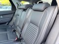 Land Rover Discovery Sport 2.0 TD4 HSE Dynamic Lux Auto 4WD Euro 6 (s/s) 5dr 28