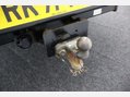 Nissan Navara 2.3 Navara Tekna dCi Auto 4WD 5dr 32