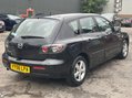 Mazda 3 1.6 TS 5dr 6