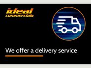 Vauxhall Movano L2H2 130 ps F3500 Mobile Workshop Van - Air Con 38