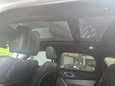Land Rover Range Rover Velar R-DYNAMIC SE 9
