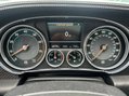 Bentley Continental 4.0 V8 GTC S Auto 4WD Euro 5 2dr 34