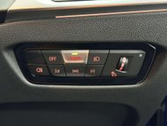 BMW M2 3.0 BiTurbo Coupe 2dr Petrol Steptronic Euro 6 (s/s) (460 ps) 41