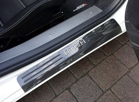 Ferrari 458 Speciale Aperta 16