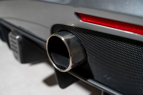 Ferrari 488 GTB NOW SOLD. SIMILAR REQUIRED. PLEASE CALL 01903 254800. 43