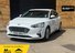 Ford Focus 1.0T EcoBoost Titanium Hatchback 5dr Petrol Auto Euro 6