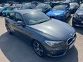 BMW 1 Series 1.5 118i Sport Euro 6 (s/s) 5dr 8