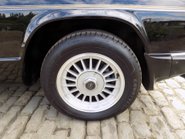 Reliant Scimitar GTE SE6a 46