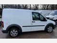 Ford Transit Connect 1.8 TDCi T200 L1 H1 4dr DPF 10