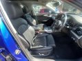 Audi A6 Allroad 3.0 BiTDI V6 Sport Tiptronic quattro Euro 6 (s/s) 5dr 10