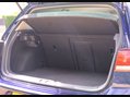 Volkswagen Golf 1.5 Golf Match TSi Evo 5dr 24