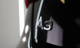 Audi A3 SPORTBACK TFSI E SPORT LOW TAX B&O Full Audi Warranty and Service History 12