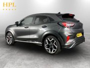 Ford Puma 1.5T EcoBoost ST SUV 5dr Petrol Manual Euro 6 (s/s) (200 ps) Air Con - Allo 5
