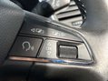 SEAT Ateca 1.4 Ateca Xcellence EcoTSI 5dr 40