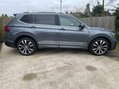 Volkswagen Tiguan Allspace 2.0 TDI R-Line DSG 4Motion Euro 6 (s/s) 5dr 3