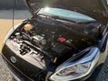 Ford Fiesta 1.0 FIESTA ST-LINE TURBO 5dr 62