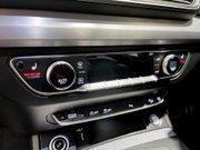 Audi Q5 2.0 TDI 40 S line SUV 5dr Diesel S Tronic quattro Euro 6 (s/s) (190 ps) 22