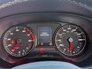 SEAT Ateca TSI EVO SE TECHNOLOGY 39