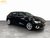 Audi A3 2.0 TDI 30 Sport Sportback 5dr Diesel Manual Euro 6 (s/s) (116 ps)