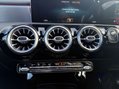 Mercedes-Benz A Class 1.3 A 200 AMG Line Premium+ Auto 5dr 31
