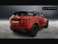 Land Rover Range Rover Evoque 2.0 Range Rover Evoque R-Dynamic S D Automatic 4WD 5dr - NATIONAL DELIVERY* 4