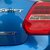 Suzuki Swift SZ5 DUALJET MHEV 20