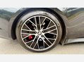 Porsche Taycan Taycan 4s 93kWh 4WD 4dr 45