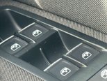 Volkswagen Golf 2.0 Golf GT TDI Semi-Auto 5dr 60