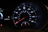 Kia Pro Ceed 1.5 Pro Ceed GT-Line ISG 5dr 31