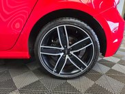 Audi S1 2.0 TFSI Competition Sportback 5dr Petrol Manual quattro Euro 6 (s/s) (231 29