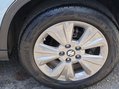 Suzuki Vitara 1.4 Boosterjet MHEV SZ-T Euro 6 (s/s) 5dr 25