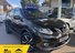 Nissan X-Trail 1.6 dCi Tekna Euro 5 (s/s) 5dr