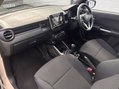 Suzuki Ignis 1.2 Dualjet MHEV SZ-T Euro 6 (s/s) 5dr 11