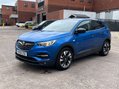 Vauxhall Grandland X 1.5 Grandland X SE TD S/S 5dr - NATIONAL DELIVERY* 11